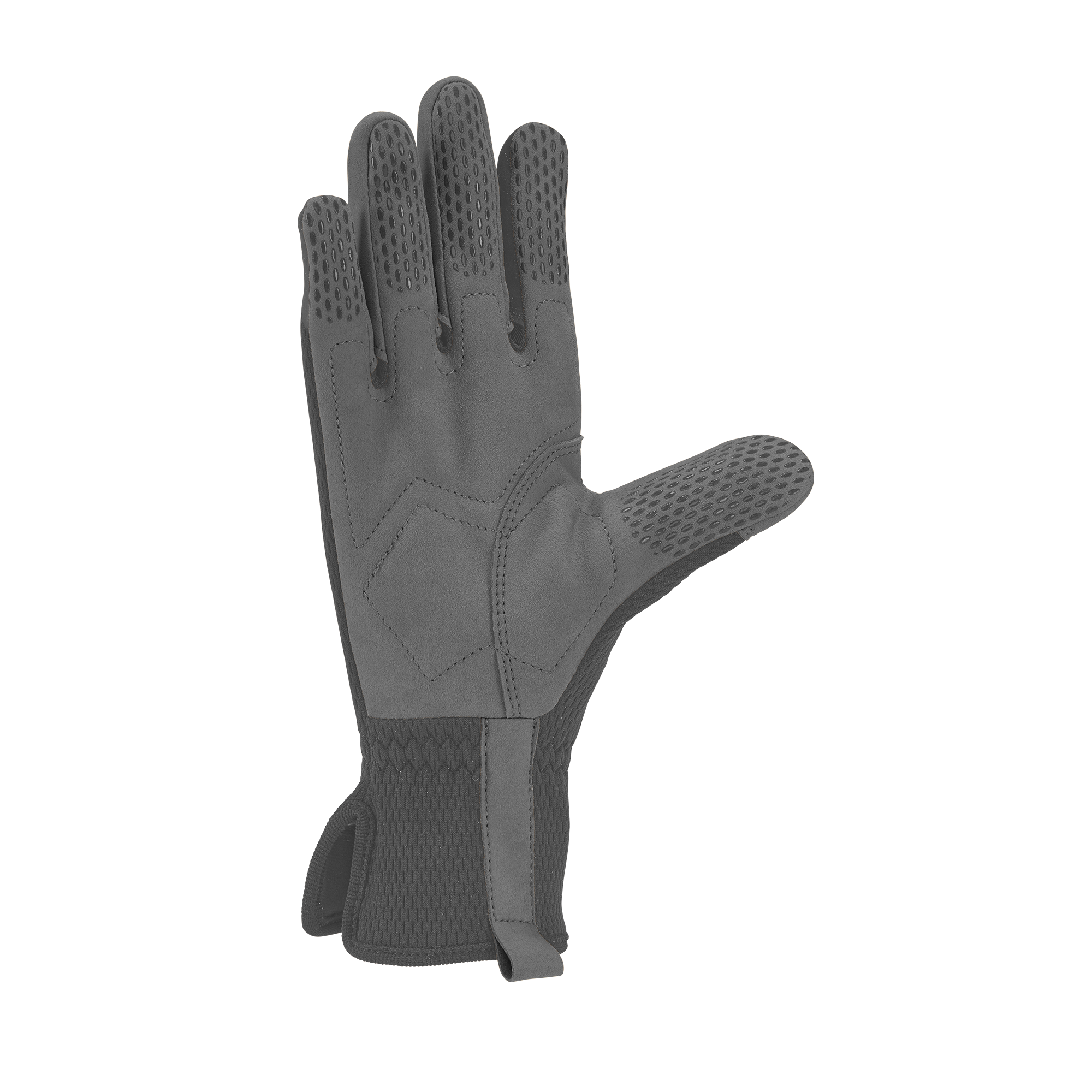 Picture of Carhartt GD0795W Mens HIGH DEXTERITY PADDED PALM TOUCH SENSITIVE LONG CUFF GLOVE